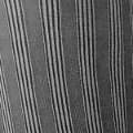 Pinstripe-Black--White-SWATCH.jpg