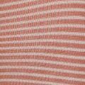 Pinstripe-Clay--Grey-V1C-074C-1155-SWATCH.jpg