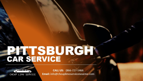 Pittsburgh-Car-Service-Afordable5810fe19d39a7434.jpg