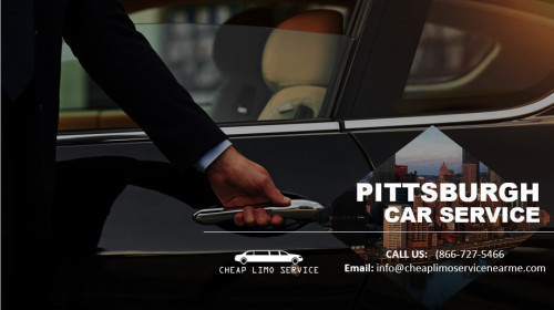 Pittsburgh-Car-Service744b70259943c0d0.jpg