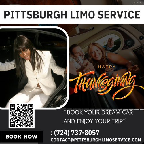 Pittsburgh-Limo-Service-for-for-Thanksgiving-Day.png