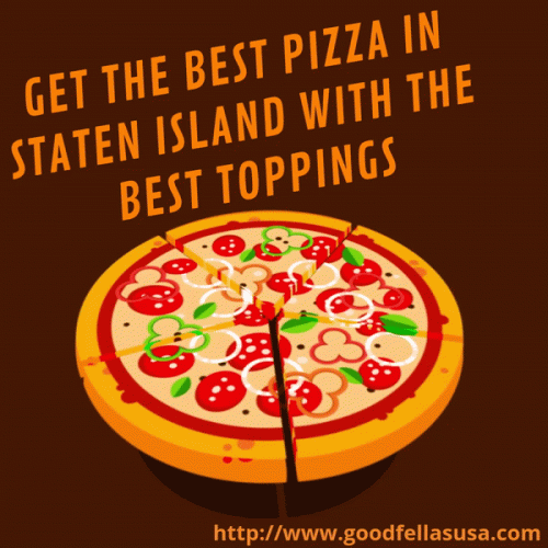 Pizza-Staten-Island.gif