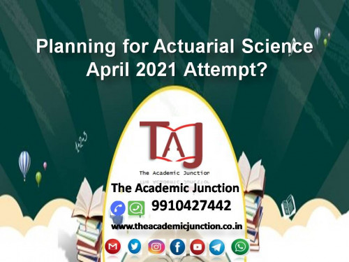 Planning-for-Actuarial-Science-April-2021-Attempt.jpg