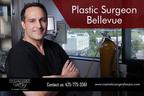 Our Site : http://www.cosmeticsurgeryforyou.com
Breast augmentation surgery enhances the shape and size of a woman's breasts, using breast implants. Women choose to have Breast Augmentation In Bellevue surgery to enhance the contours of their body, to correct loss of breast volume following pregnancy, to make their breasts symmetrical, and for other reasons. With breast augmentation surgery, a woman's bust line can be increased by one or more cup sizes.
My Social : https://twitter.com/DrCraigJonov
More Links : http://moovlink.com/?c=BFtQV1c6M2U5NjUwNzM
https://www.reddit.com/user/botoxinseattle
http://www.alternion.com/users/botoxinseattle