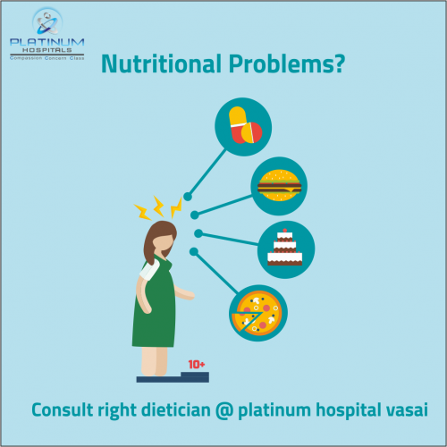 Platinumhospital-vasai-ADD---16.png