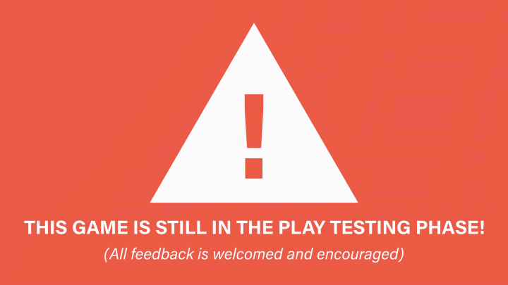 Play-Testing-Warninga903c26d80842423.gif