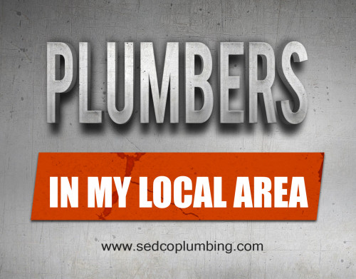 Our site : http://sedcoplumbing.com/
Water heaters can either be electric or gas-fuelled. Water heaters can provide many years of safe and effective service when properly installed. It is a good idea to opt for water heater installation San Diego service for your new water heater. Hiring a plumbing professional for water heater installation San Diego is often the best way to go and will save your time and money in the long run.
My Social : https://twitter.com/heaterreplace
More site : https://www.clippings.me/users/heaterreplace
https://www.crunchbase.com/organization/water-heater-leak-repair-cost
http://sandiegoplumbingrepair.pressfolios.com/