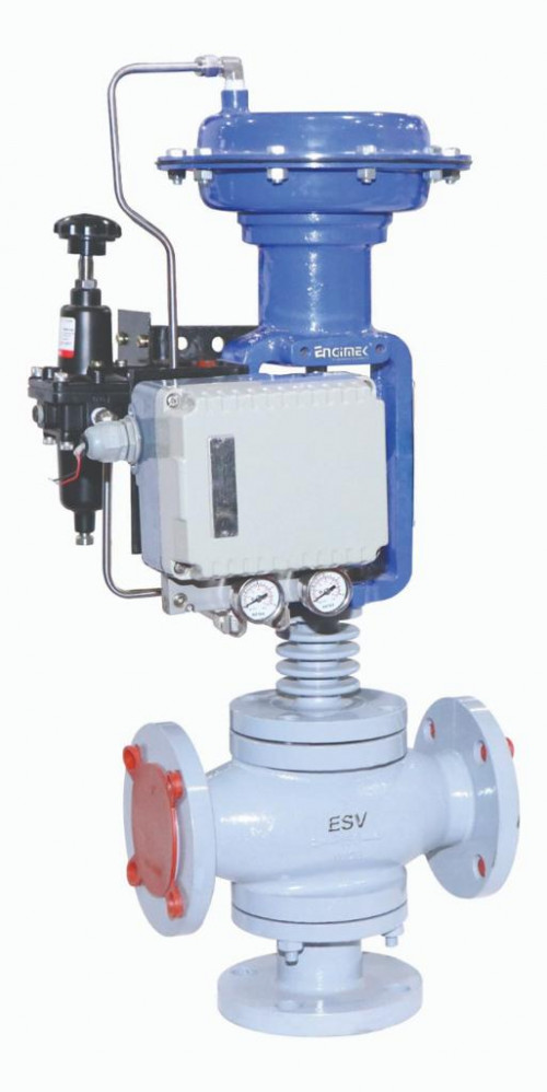 Pneumatic-Diaphragm-Control-Valve.jpg