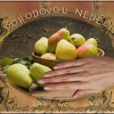 Pohodovou-nedeli9771f6d03373e504