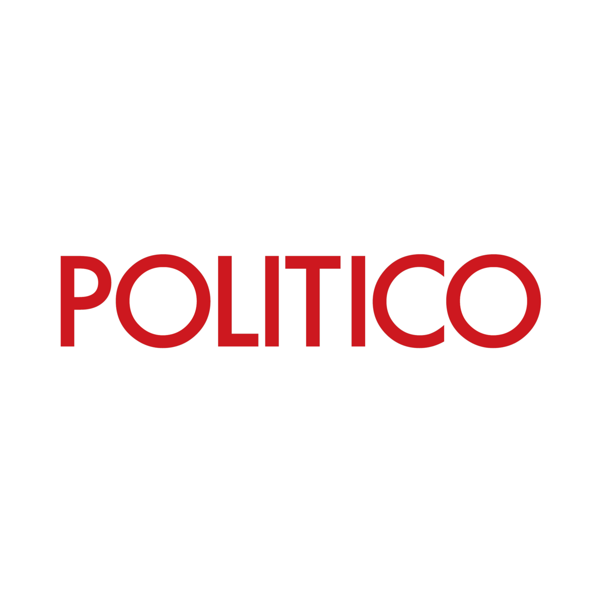 Политеко. Politico издание. Politico эмблема. Politico logo фото. Издание politico фото.