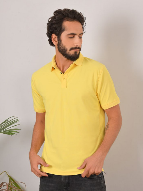 Polo-T-Shirt-1.jpg