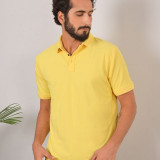 Polo-T-Shirt-1