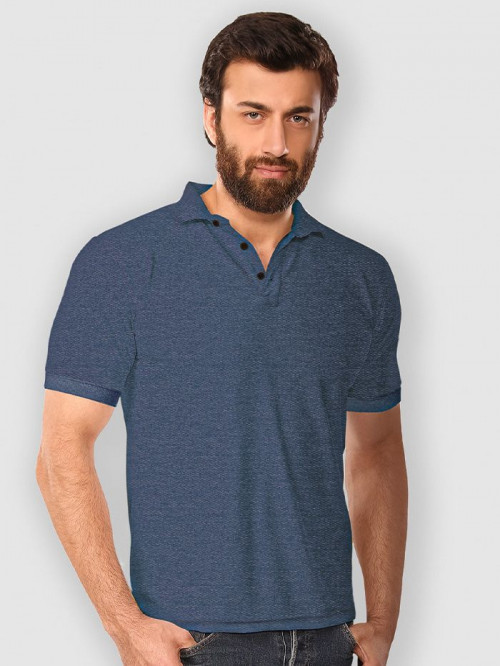 Polo-T-Shirt-7.jpg