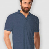 Polo-T-Shirt-7