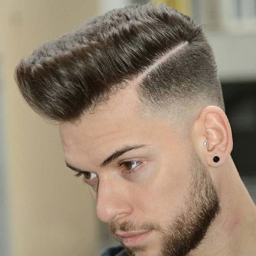 Pompadour-Fade-Thick-Part.jpg