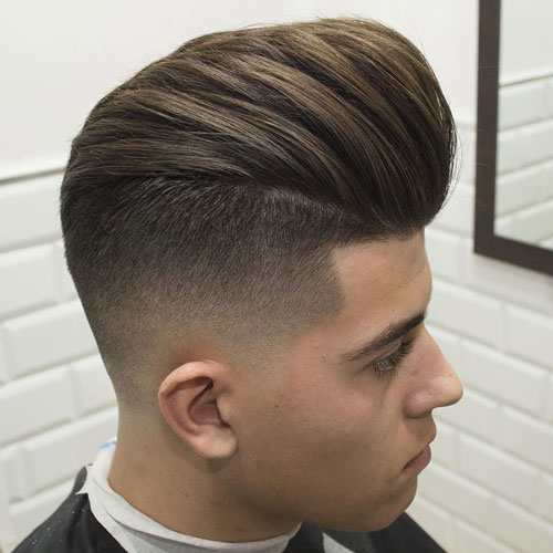 Pompadour-Undercut-Fade.jpg