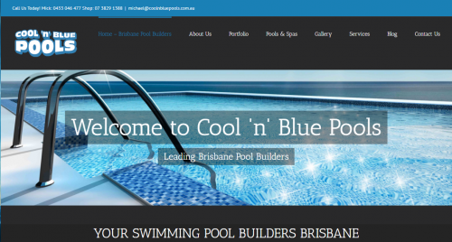 Pool-builders-Brisbane.png