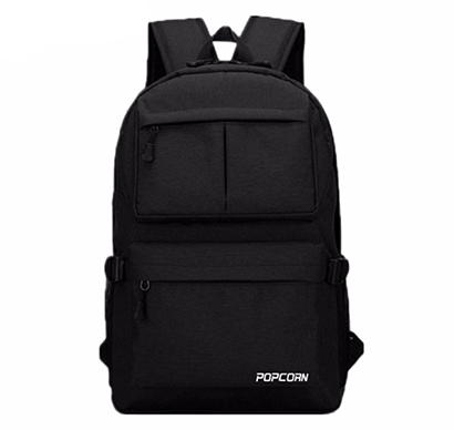 Pop-Corn-Popcorn-LTB001-WomenMen-Smart-External-USB-Multifunction-Backpack-body1.jpg