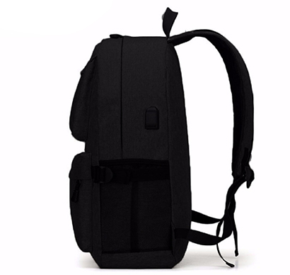 Pop-Corn-Popcorn-LTB001-WomenMen-Smart-External-USB-Multifunction-Backpack-body2.jpg