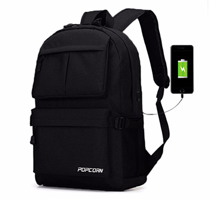 Pop-Corn-Popcorn-LTB001-WomenMen-Smart-External-USB-Multifunction-Backpack-body4.jpg