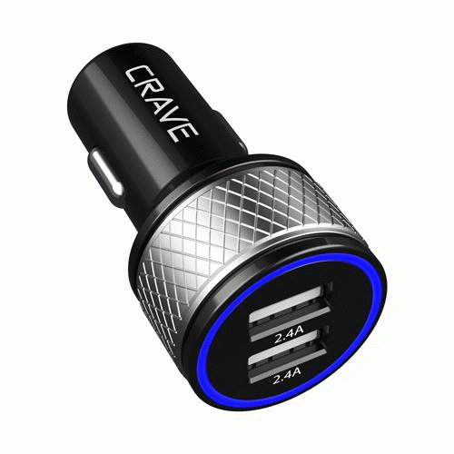 Portable-Charger.gif
