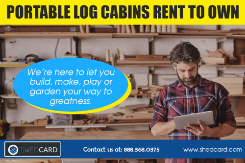 Portable-Log-Cabins-Rent-To-Own.jpg