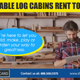 Portable-Log-Cabins-Rent-To-Own