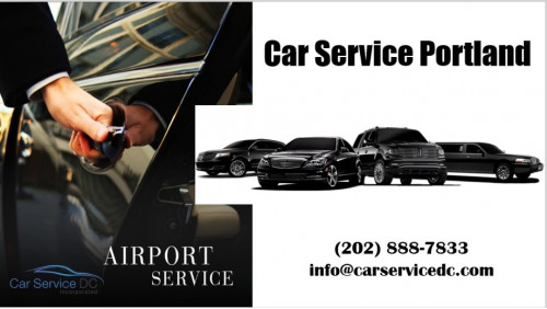 Portland-Car-Service.jpg