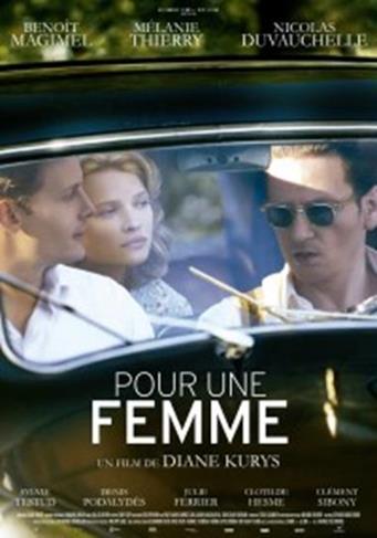 Pour.une.femme.2013.PL.720p.BRRiP.x264.AC3.MX.jpg