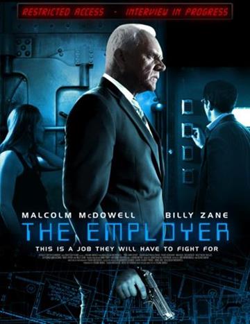 Pracodawca.The.Employer.2013.PL.720p.WEB.DL.x264.AC3.BiDA.jpg