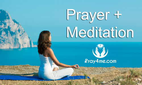 Prayers-and-Meditations-Near-Me.jpg