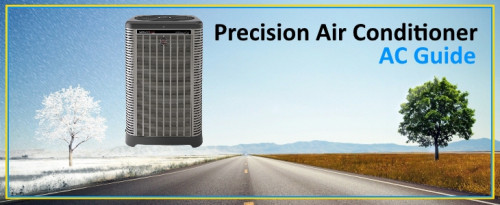 Precision-Air-Conditioning-Systems.jpg