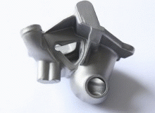 We are a leading hot forging supplier company offering genuine machining parts to OEM companies. To know more about us, visit the online portal now. For more information visit our website:- http://www.shtechlink.com/