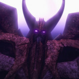 Predacons_Rising_screenshot_13