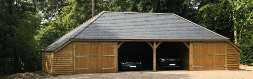 Prefab-Garages--Timber-Buildings.jpg