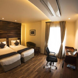 Premium-Rooms