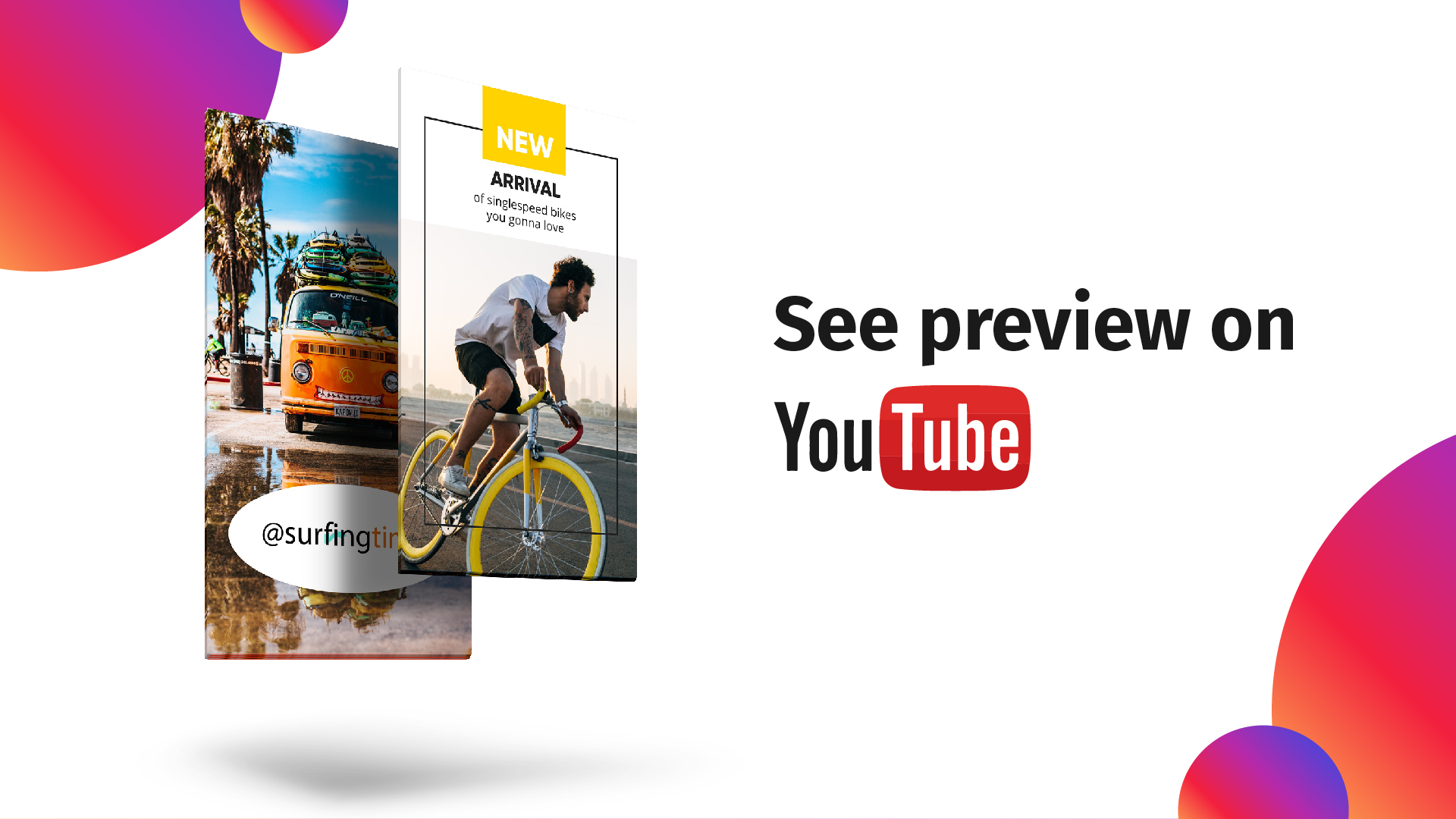 youtube_preview