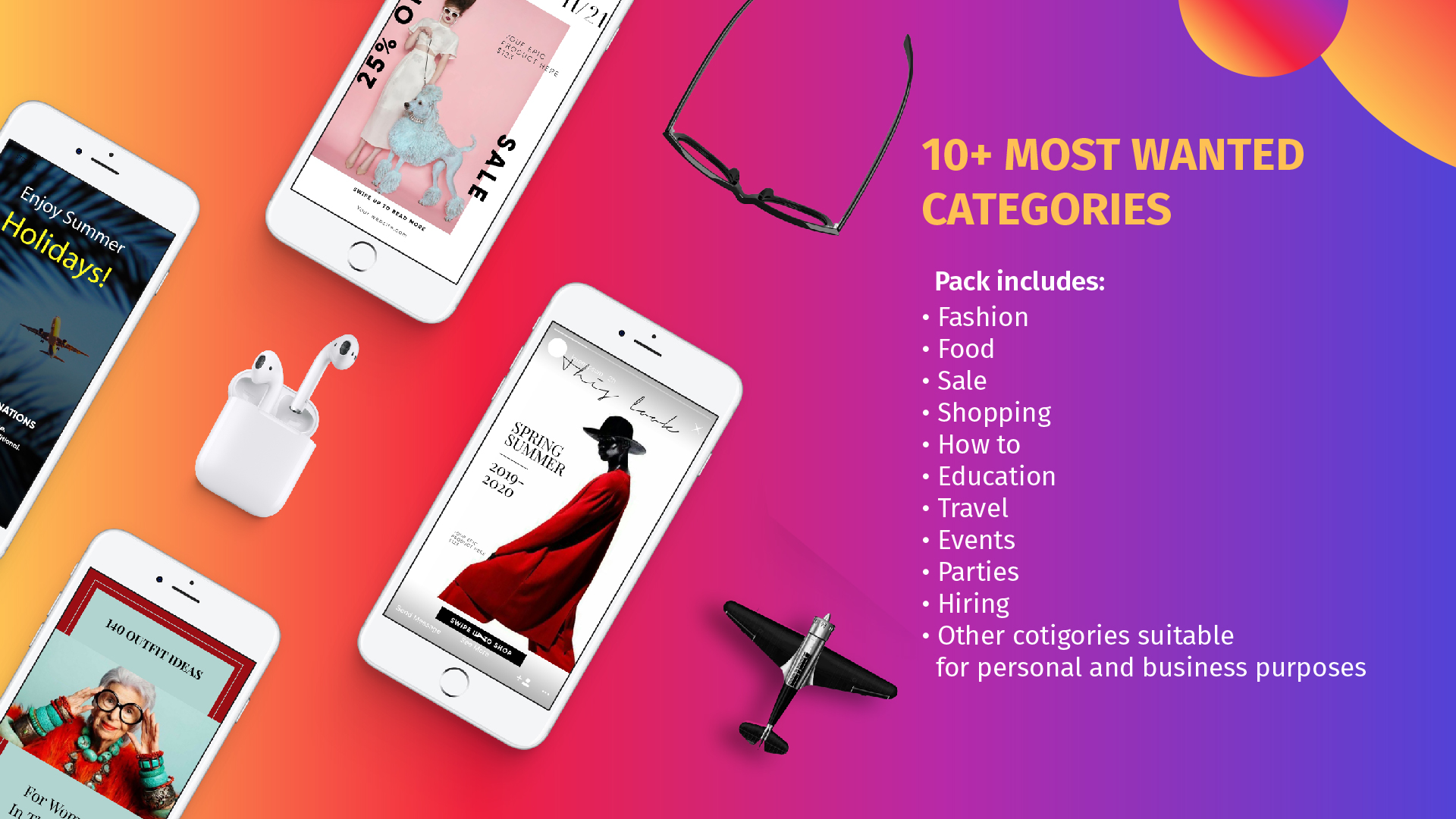 categories_preview