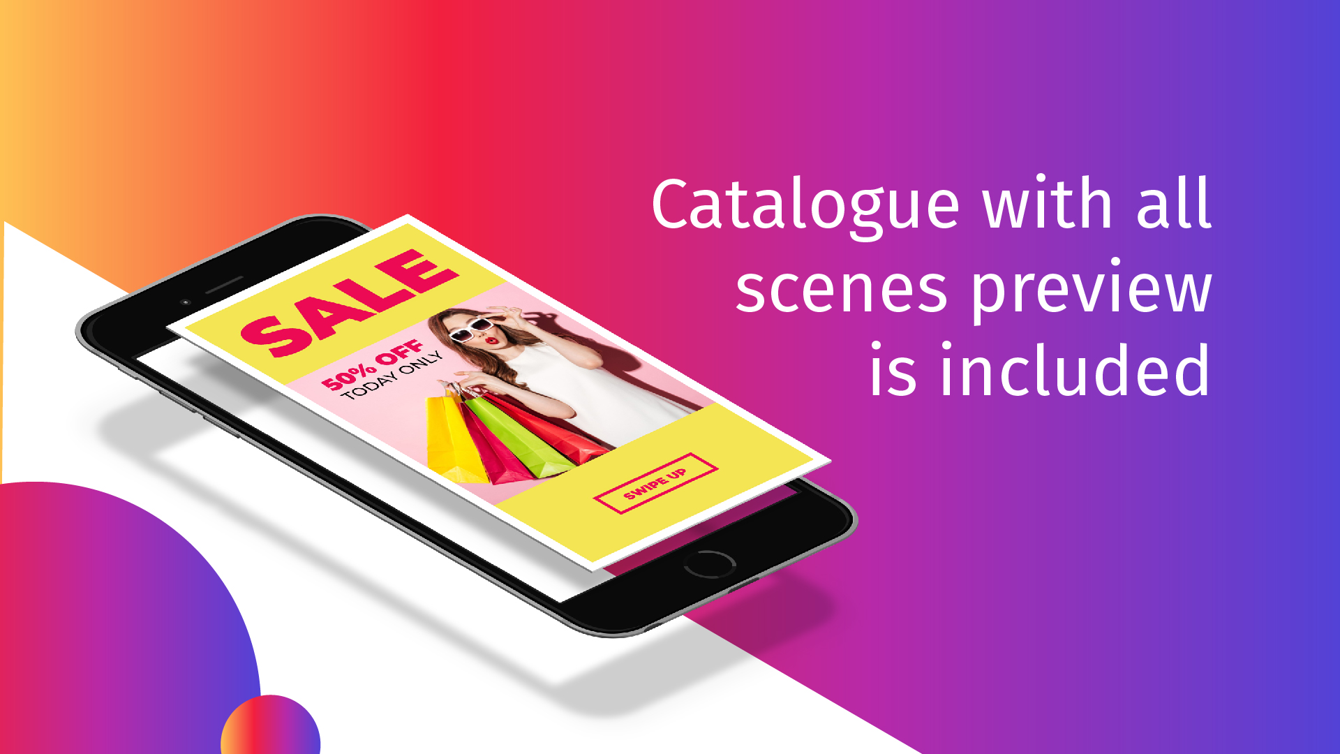 catalogue_preview
