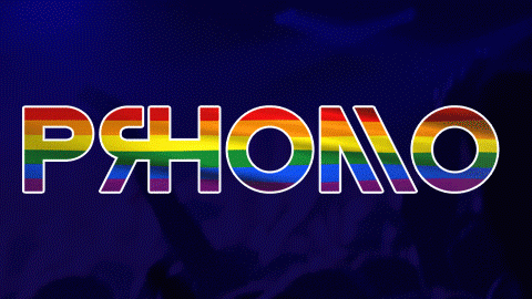 Prhomo---Pride.gif