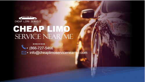 Prices-for-Cheap-Limo-Service-Near-Me0e64f4dc994cd725.jpg