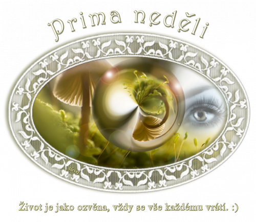 Prima-nedeli.png