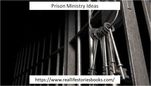 Prison-Ministry-Ideas.jpg