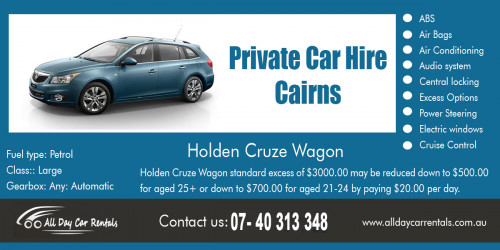 Private-Car-Hire-Cairns.jpg