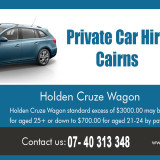 Private-Car-Hire-Cairns