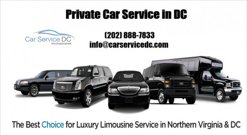 Private-Car-Service-DC.jpg