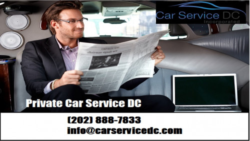 Private-Car-Service-in-DC.jpg