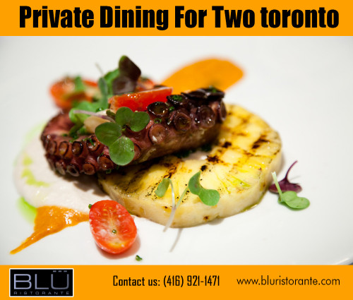 Private-Dining-For-Two-toronto.jpg