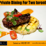 Private-Dining-For-Two-toronto