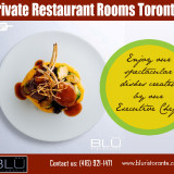 Private-Restaurant-Rooms-Toronto